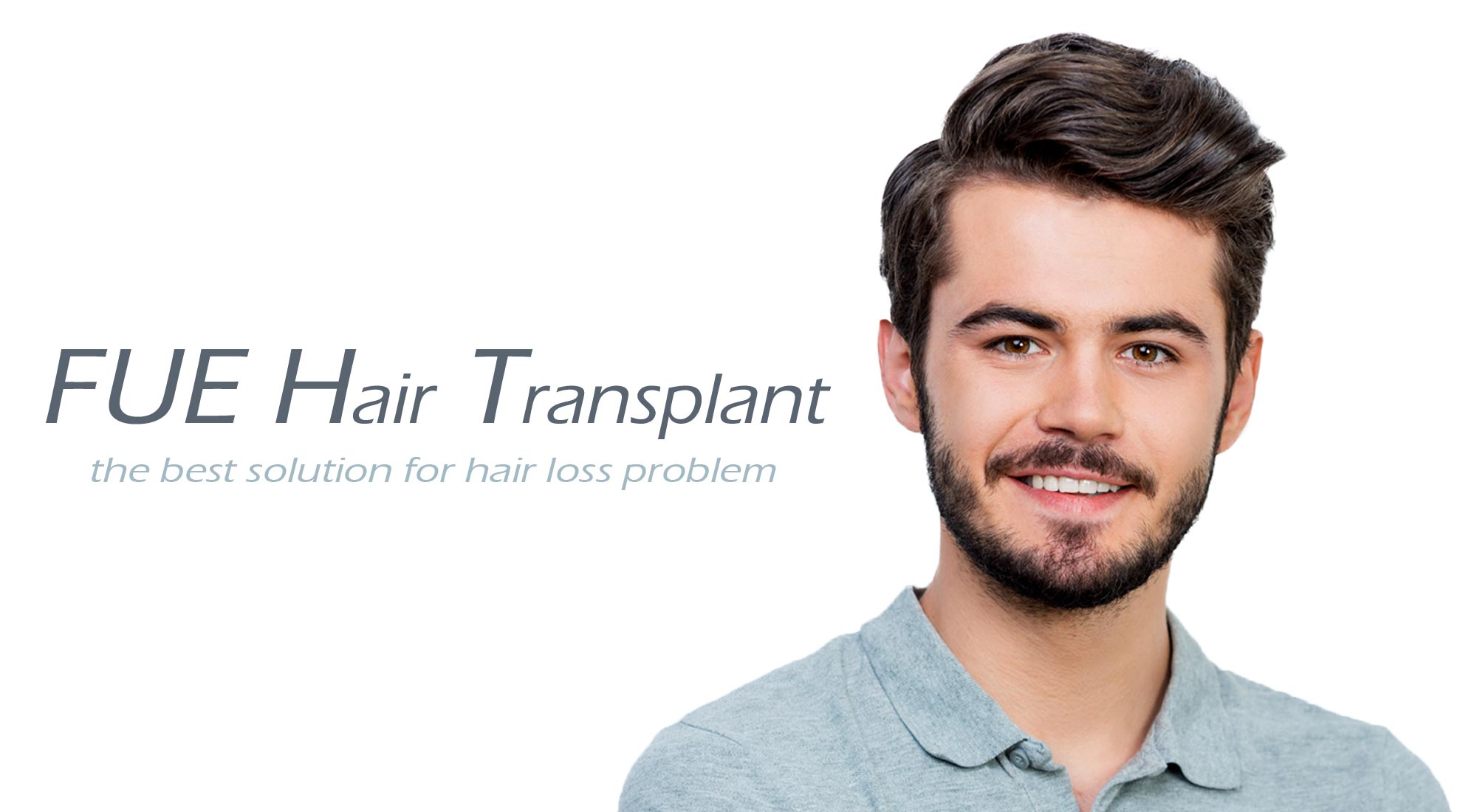 hair-Transplant